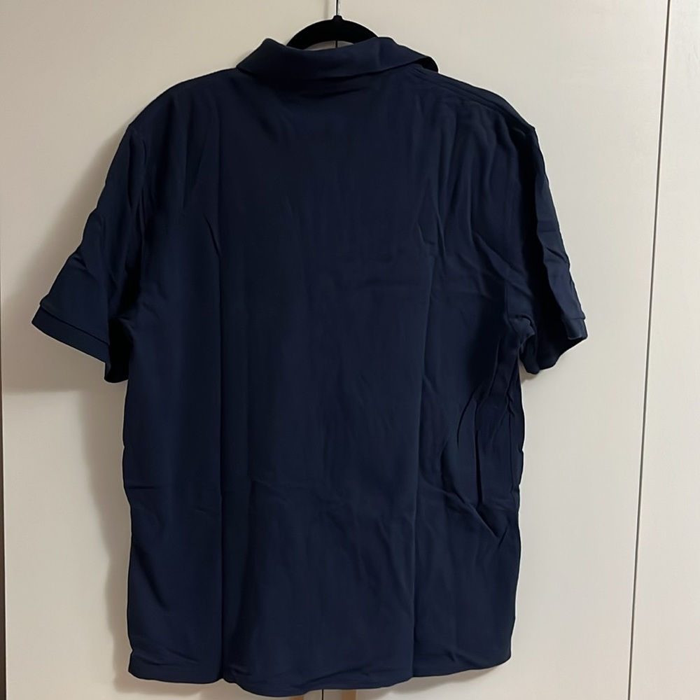 Tommy Hilfiger Polo - Picture 4 of 4